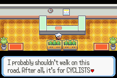 SnakewoodLP510.png
