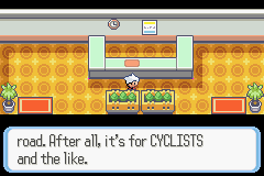 SnakewoodLP511.png