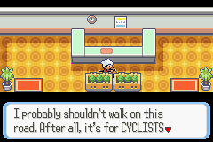 SnakewoodLP512.png