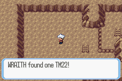 SnakewoodLP516.png