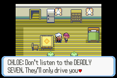 SnakewoodLP52.png