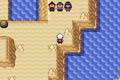SnakewoodLP52.png