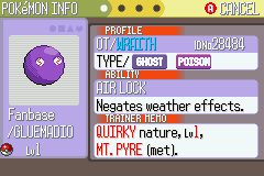 SnakewoodLP52.png