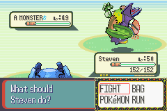 SnakewoodLP52.png