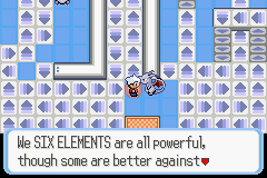 SnakewoodLP52.png