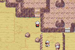 SnakewoodLP521.png