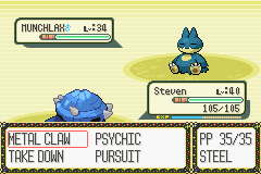 SnakewoodLP523.png