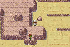 SnakewoodLP524.png