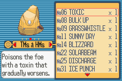 SnakewoodLP528.png