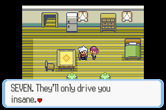 SnakewoodLP53.png