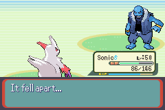 SnakewoodLP53.png