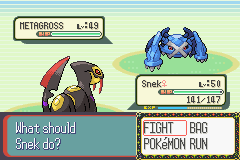 SnakewoodLP53.png
