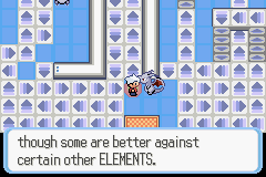 SnakewoodLP53.png