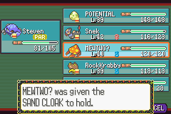 SnakewoodLP530.png