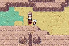 SnakewoodLP531.png