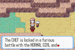 SnakewoodLP532.png