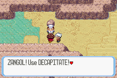 SnakewoodLP533.png
