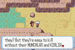SnakewoodLP536.png