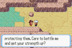 SnakewoodLP537.png