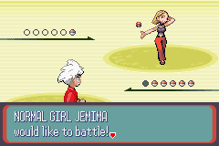 SnakewoodLP538.png