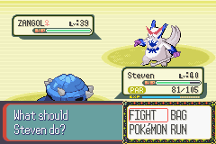 SnakewoodLP539.png