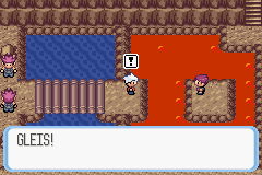 SnakewoodLP54.png