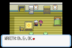 SnakewoodLP54.png