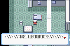 SnakewoodLP54.png