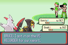 SnakewoodLP54.png