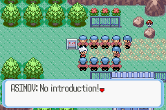 SnakewoodLP54.png