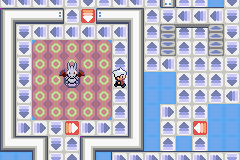 SnakewoodLP54.png