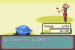 SnakewoodLP545.png