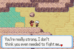 SnakewoodLP546.png