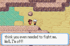 SnakewoodLP547.png