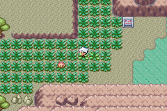 SnakewoodLP549.png