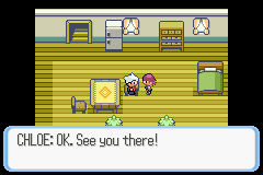 SnakewoodLP55.png