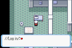 SnakewoodLP55.png