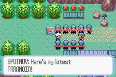 SnakewoodLP55.png