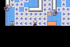 SnakewoodLP55.png