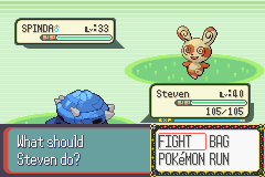 SnakewoodLP550.png