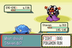 SnakewoodLP552.png