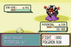 SnakewoodLP557.png