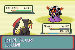 SnakewoodLP558.png