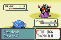 SnakewoodLP559.png