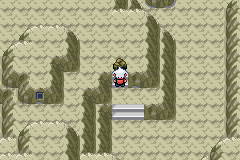 SnakewoodLP56.png
