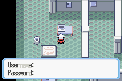SnakewoodLP56.png