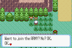 SnakewoodLP56.png