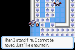 SnakewoodLP56.png