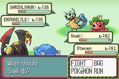 SnakewoodLP560.png