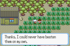 SnakewoodLP561.png